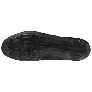 Mizuno Morelia Neo 4 Beta