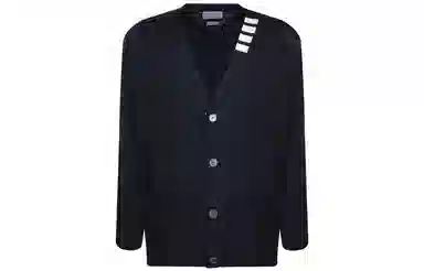 THOM BROWNE V