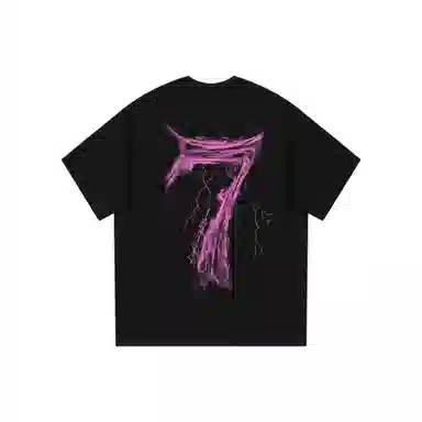 Lightning X Storm 7T