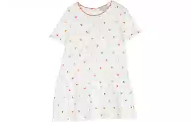 Stella McCartney SS23