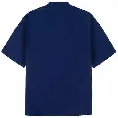 DJ.SPIRIT T