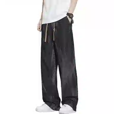 VIPGOOSE insoversize