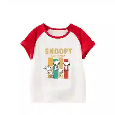 SNOOPY T