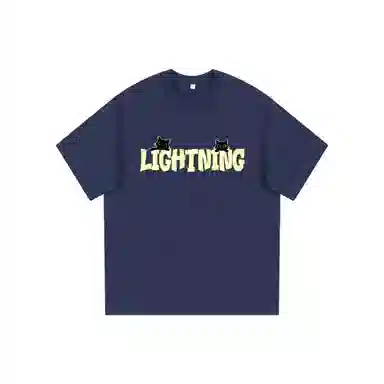 Lightning X Storm 300T