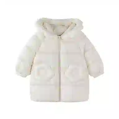 mini bala