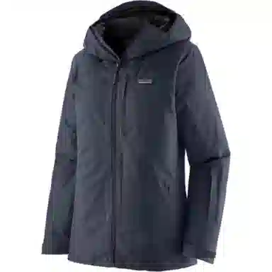patagonia Insulated Powder Town