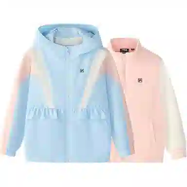 FILA KIDS ORIGINALE 2