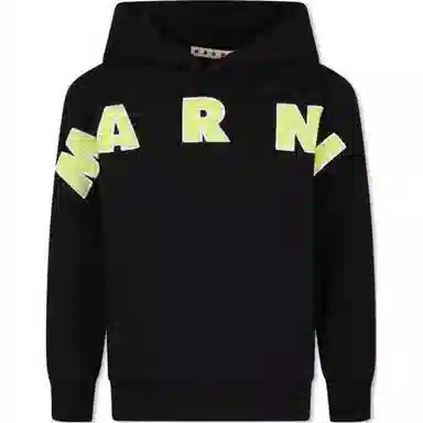 MARNI Logo