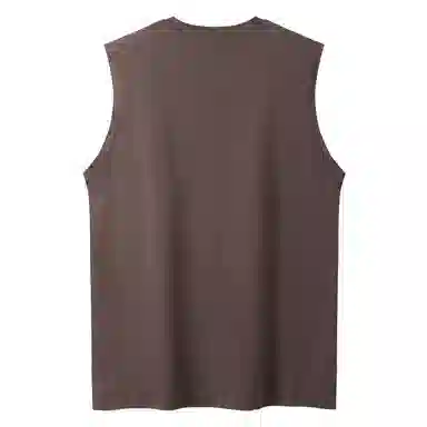 AMUNITS T