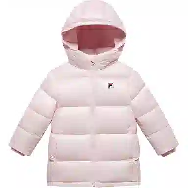 FILA KIDS FW24 ORIGINALE