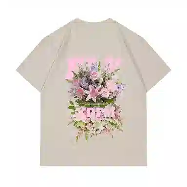 XDFM T