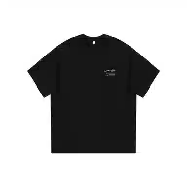 Lightning X Storm Logo300gT