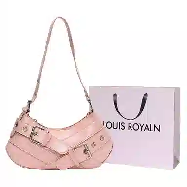 LOUIS ROYALN PU