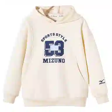 Mizuno