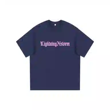 Lightning X Storm 300T