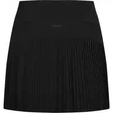 KSWISS 008-K00A-BLKO