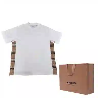 Burberry T