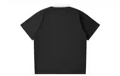 LA'T.WEEKEND LogoPolo