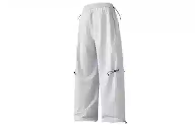 Lee Cooper