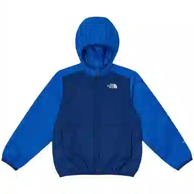 THE NORTH FACE Cyclone SS25