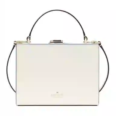 kate spade KS Snack Bar Tote Small