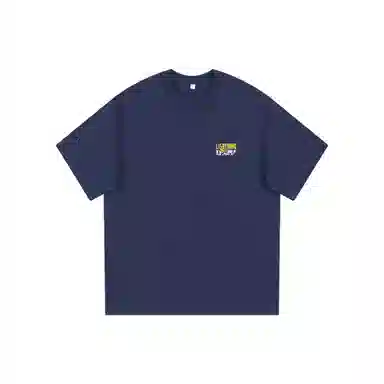 Lightning X Storm LogoT