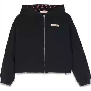 MARNI