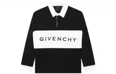 GIVENCHY PoloPolo