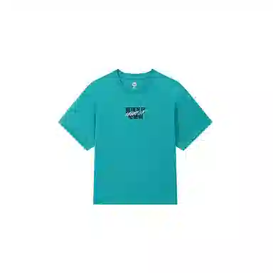 361KIDS T