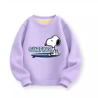 SNOOPY