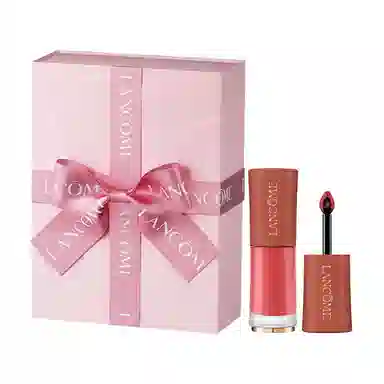 6ml