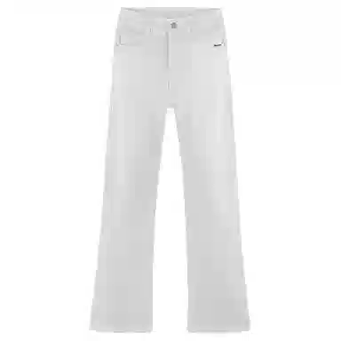 SPONGEBOB SQUAREPANTS