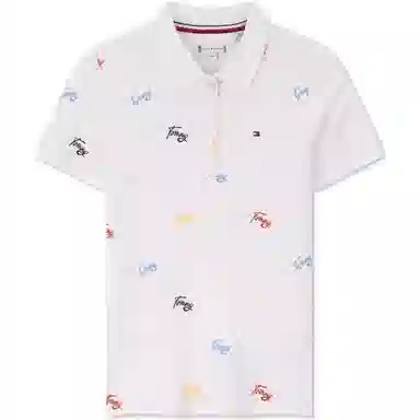 Tommy Hilfiger Polo