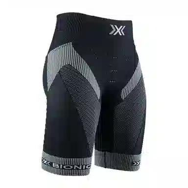 XBIONIC B137