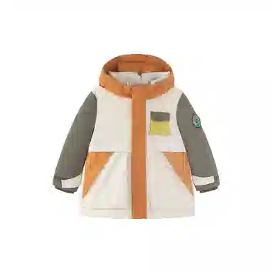 mini bala