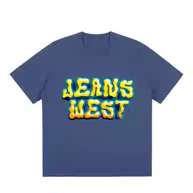 JEANSWEST JNR T