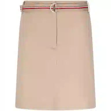 Tommy Hilfiger A