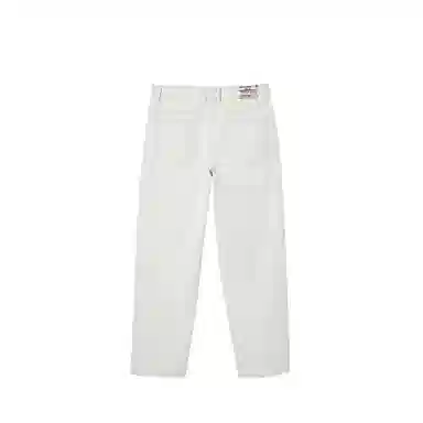 JACK JONES A01 Ivory White