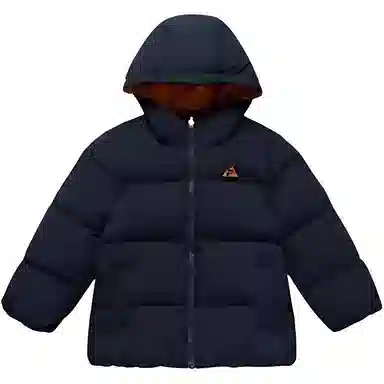 FILA KIDS PERFORMANCE
