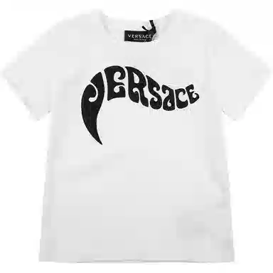 VERSACE LogoT