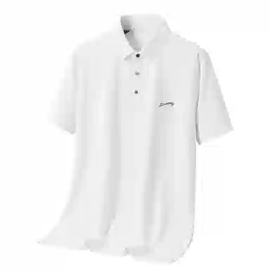 Ice Bird Series Polo