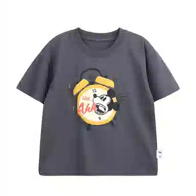 Disney T