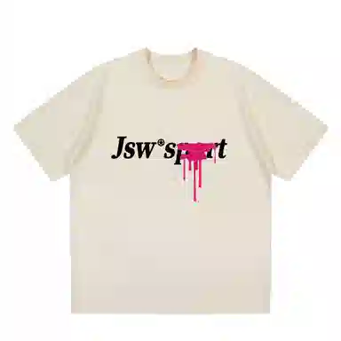JEANSWEST JNR LOGOT