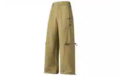 Lee Cooper