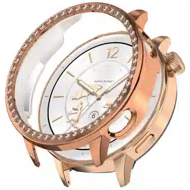 watchbond PCOPPO Watch X2 Mini