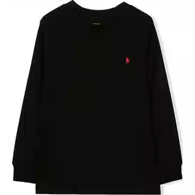 Polo Ralph Lauren LogoT