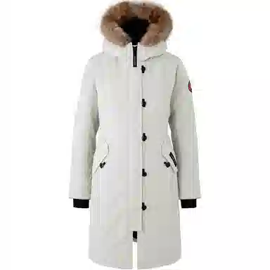 Canada Goose Brittania