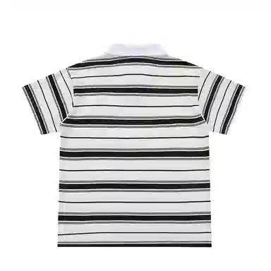 AMBER LIGHT Polo