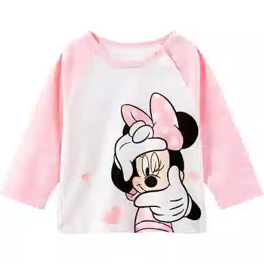 Disney T