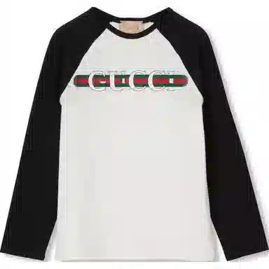GUCCI SS24 T